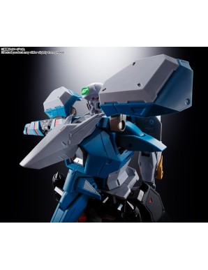 Bandai Soul of Chogokin GX-104 GaoFighGar