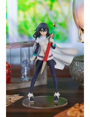 Good Smile Company POP Up Parade That Time I Got Reincarnated as a Slime Shizu