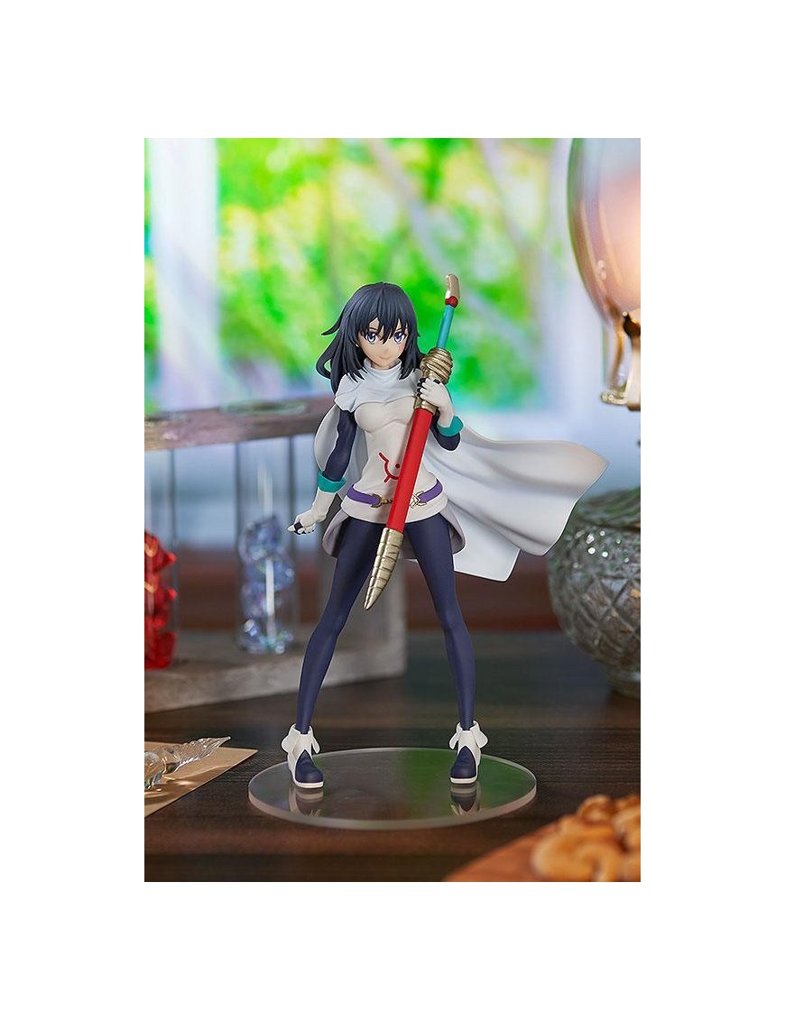 Good Smile Company POP Up Parade That Time I Got Reincarnated as a Slime Shizu