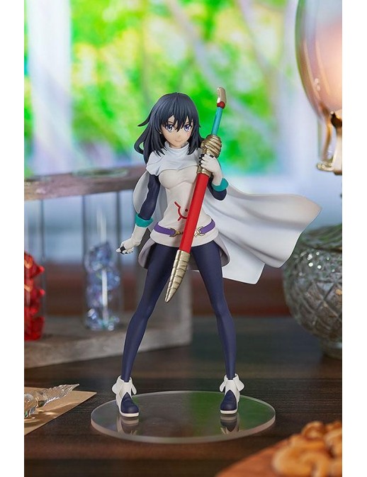 Good Smile Company POP Up Parade That Time I Got Reincarnated as a Slime Shizu
