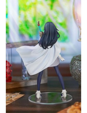 Good Smile Company POP Up Parade That Time I Got Reincarnated as a Slime Shizu