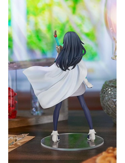 Good Smile Company POP Up Parade That Time I Got Reincarnated as a Slime Shizu