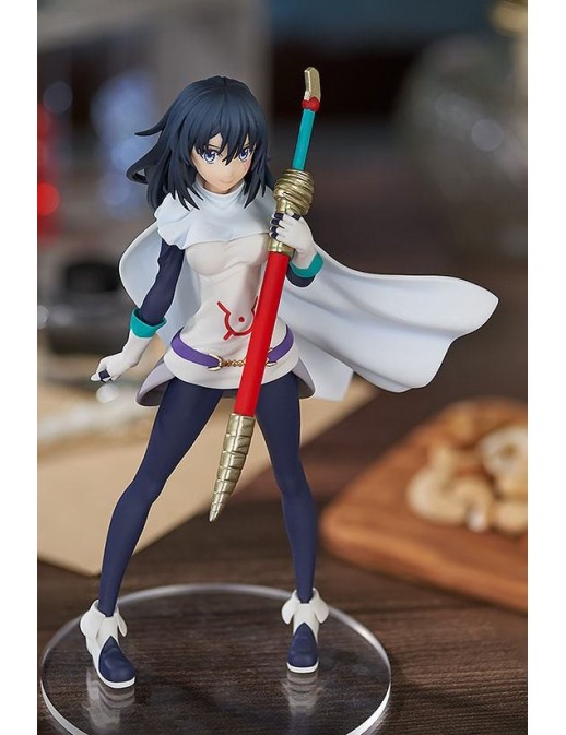 Good Smile Company POP Up Parade That Time I Got Reincarnated as a Slime Shizu