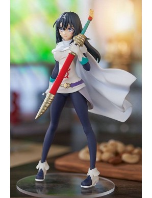 Good Smile Company POP Up Parade That Time I Got Reincarnated as a Slime Shizu