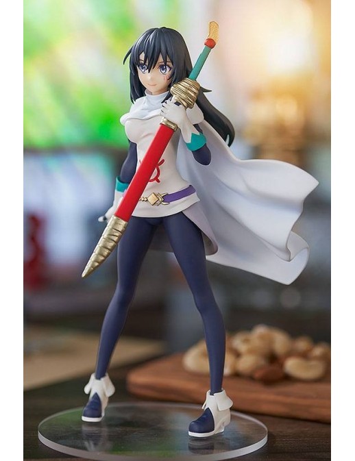 Good Smile Company POP Up Parade That Time I Got Reincarnated as a Slime Shizu