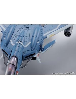 Bandai Hi-Metal R Macross Zero VF-0D Phoenix Kudo Shin Custom