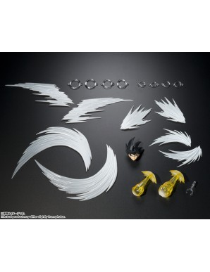 Bandai S.H. Figuarts Dragon...