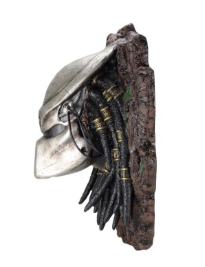 Neca Predator Wall Mounted Bust