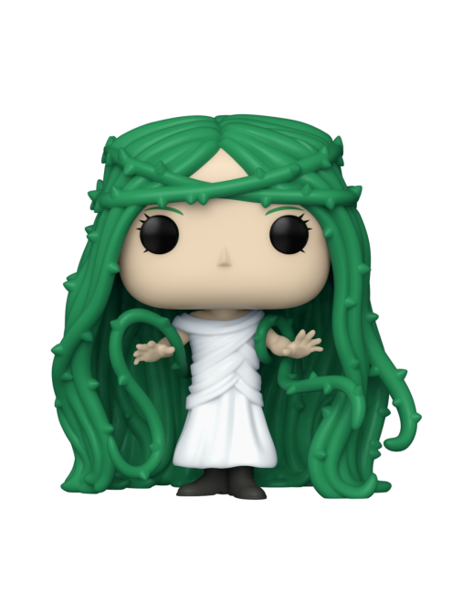 Funko POP! Animation 1192 My Hero Academia Ibara Shiozaki Special Edition