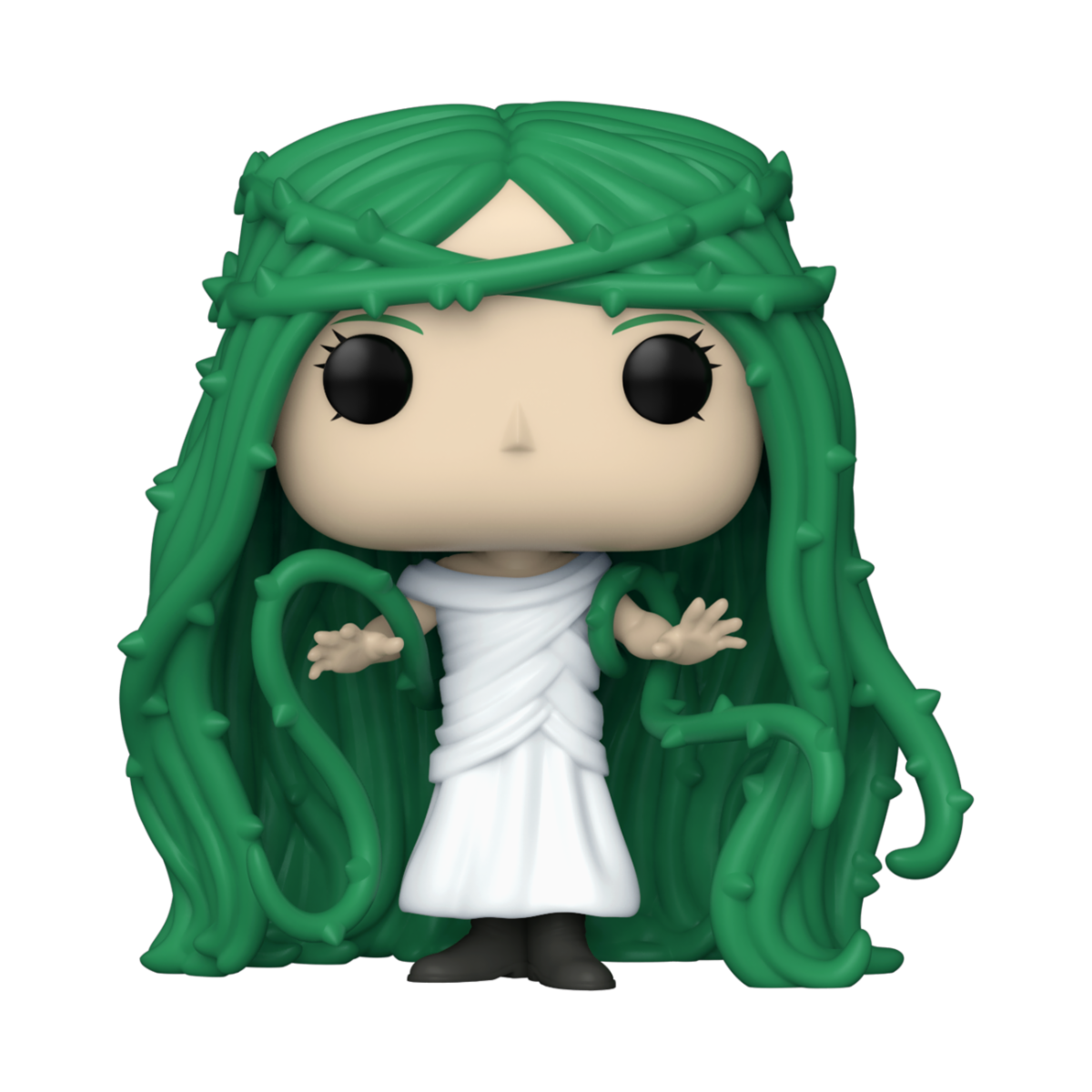 FUNKO POP! ANIMATION 1192 MY HERO ACADEMIA IBARA SHIOZAKI SPECIAL EDITION