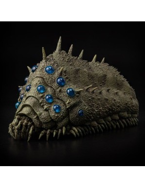 Sentinel Takeya Style Jizai Okimono Nausicaa of the Valley