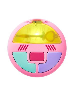 Bandai Proplica Magical Angel Creamy Mami Special Memorize Creamy Mami Magical Compact