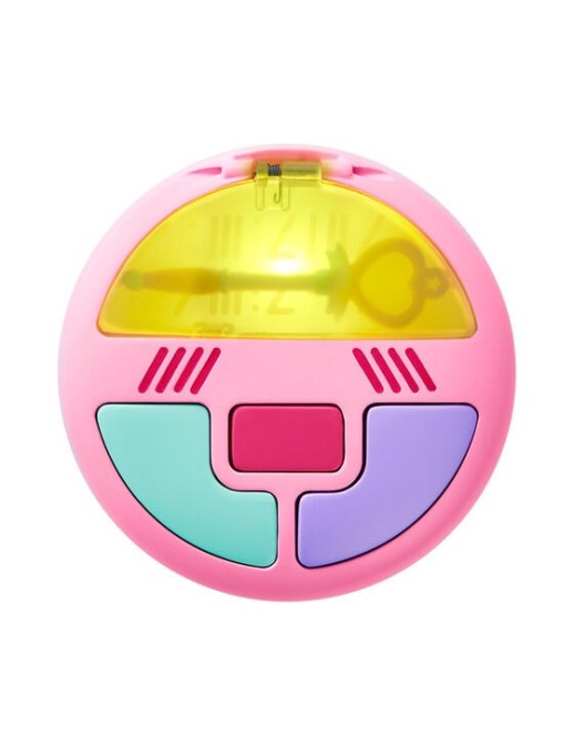 Bandai Proplica Magical Angel Creamy Mami Special Memorize Creamy Mami Magical Compact