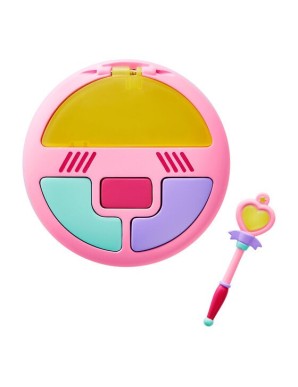 Bandai Proplica Magical Angel Creamy Mami Special Memorize Creamy Mami Magical Compact