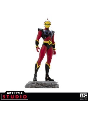 ABYstyle Studio GRENDIZER - Figurine "Duke"