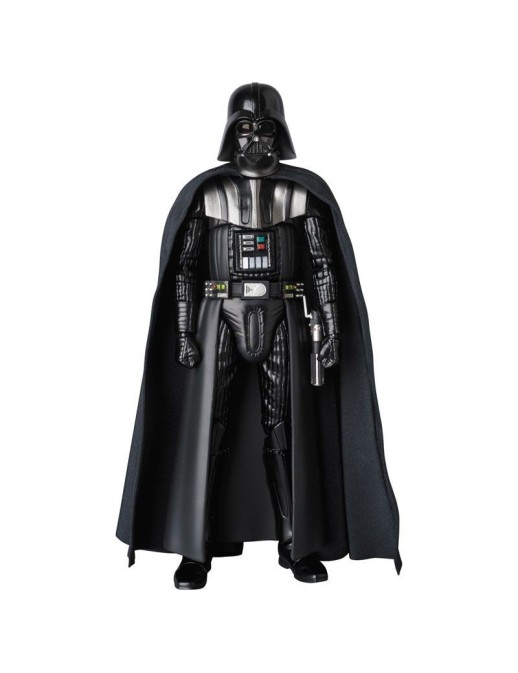 Medicom Toy MAFEX Rogue One A Star Wars Story Darth Vader 1.5 Version