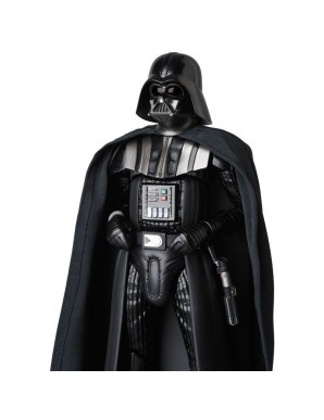 Medicom Toy MAFEX Rogue One A Star Wars Story Darth Vader 1.5 Version
