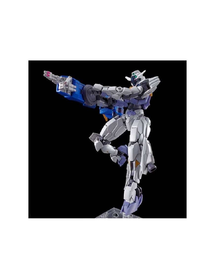 p-bandai-high-grade-hg-1144-