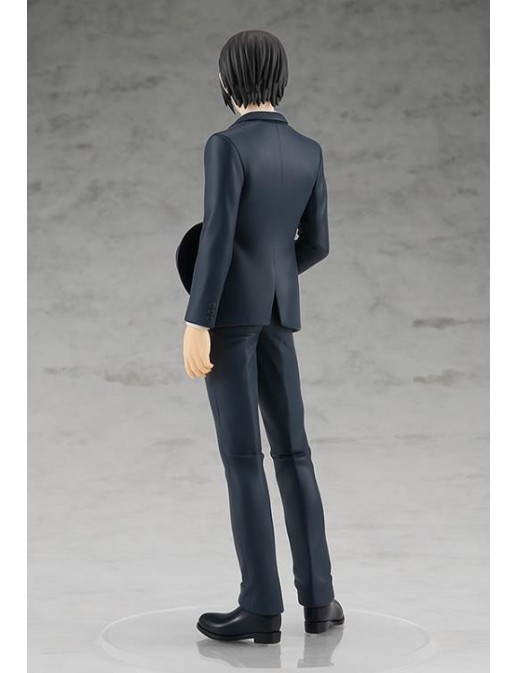 copy of Abystyle Studio Super Figure Collection Inspector Gadget