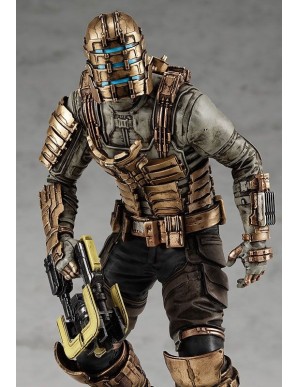 Good Smile Company POP Up Parade Dead Space Isaac Clarke