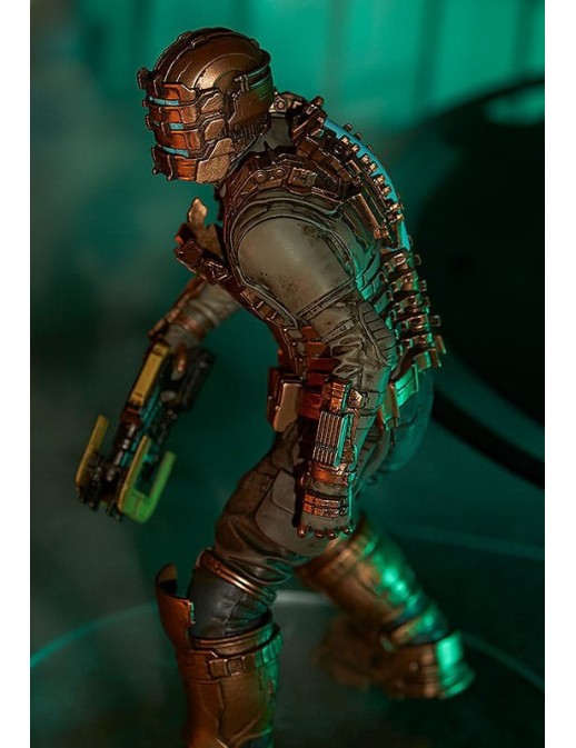 Good Smile Company POP Up Parade Dead Space Isaac Clarke