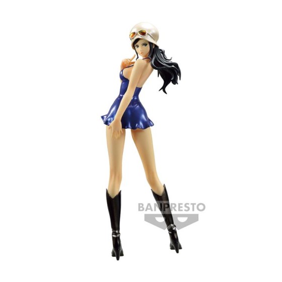 Sega Interactive Sword Art Online Progressive: Aria Of A Starless Night  Asuna Premium Figure, Figures & Dolls Bishoujo Figures