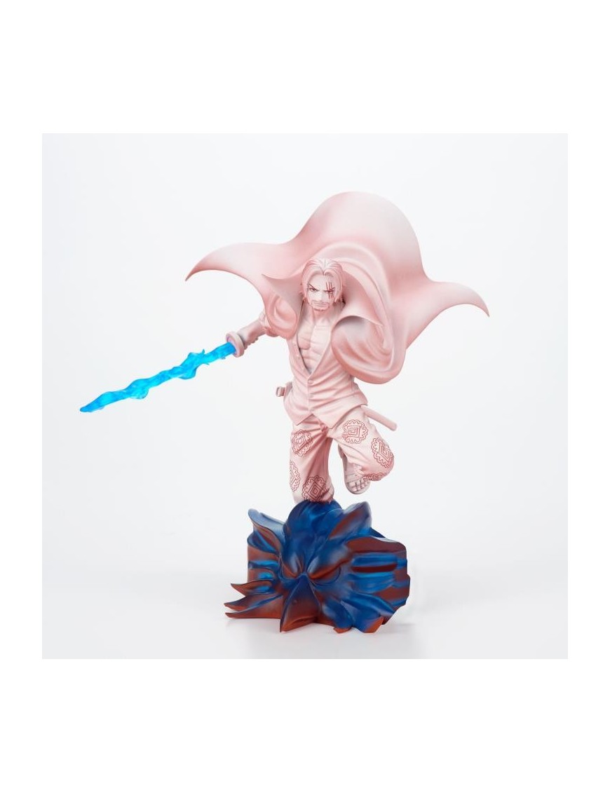 copy of Banpresto Dragon Ball Z Blood of Saiyans Special XV Future Son Gohan SSJ copy of Banpresto Dragon Ball Z Blood of Saiyans Special XV Future Son Gohan SSJ