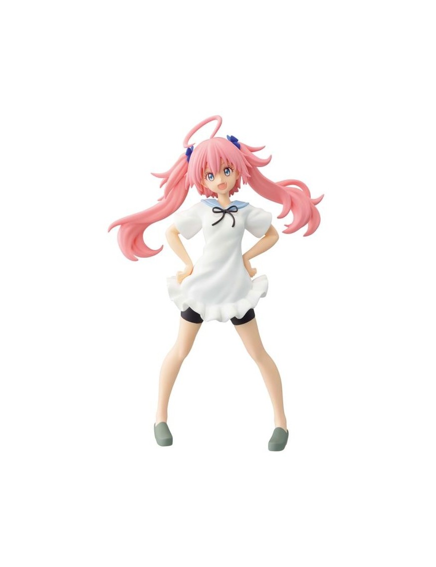 copy of Banpresto Naruto Vibration Sars Uchiha Sasuke Ⅱ copy of Banpresto Naruto Vibration Sars Uchiha Sasuke Ⅱ