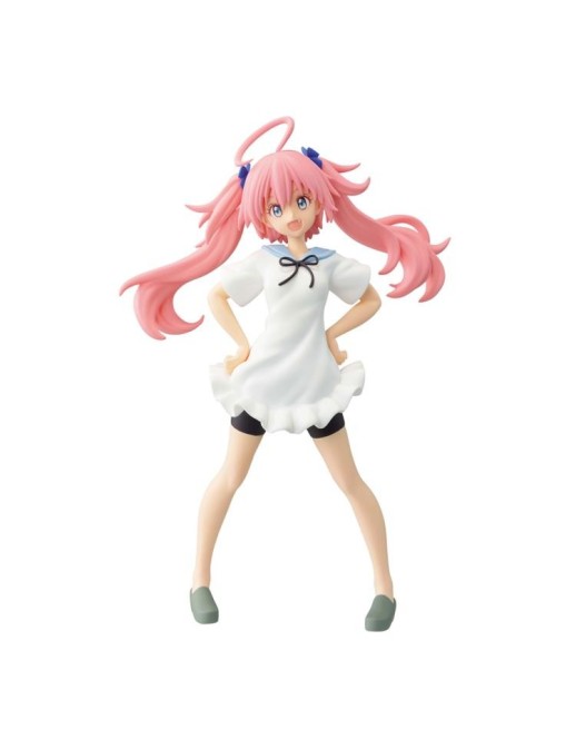 copy of Banpresto Naruto Vibration Sars Uchiha Sasuke Ⅱ