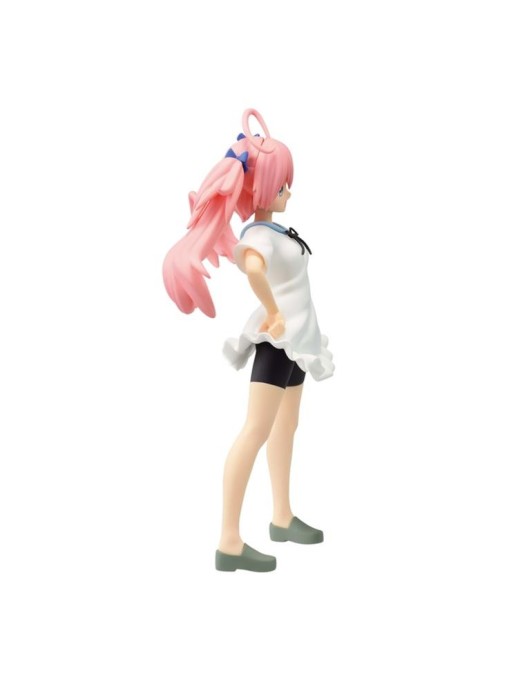 copy of Banpresto Naruto Vibration Sars Uchiha Sasuke Ⅱ