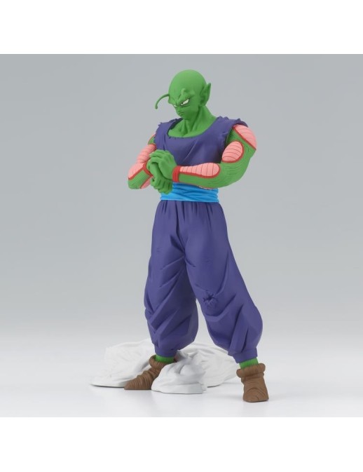 Banpresto DRAGON BALL Z SOLID EDGE WORKS vol.13(ver.A)