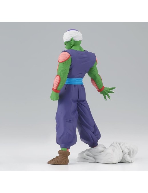 Banpresto DRAGON BALL Z SOLID EDGE WORKS vol.13(ver.B)