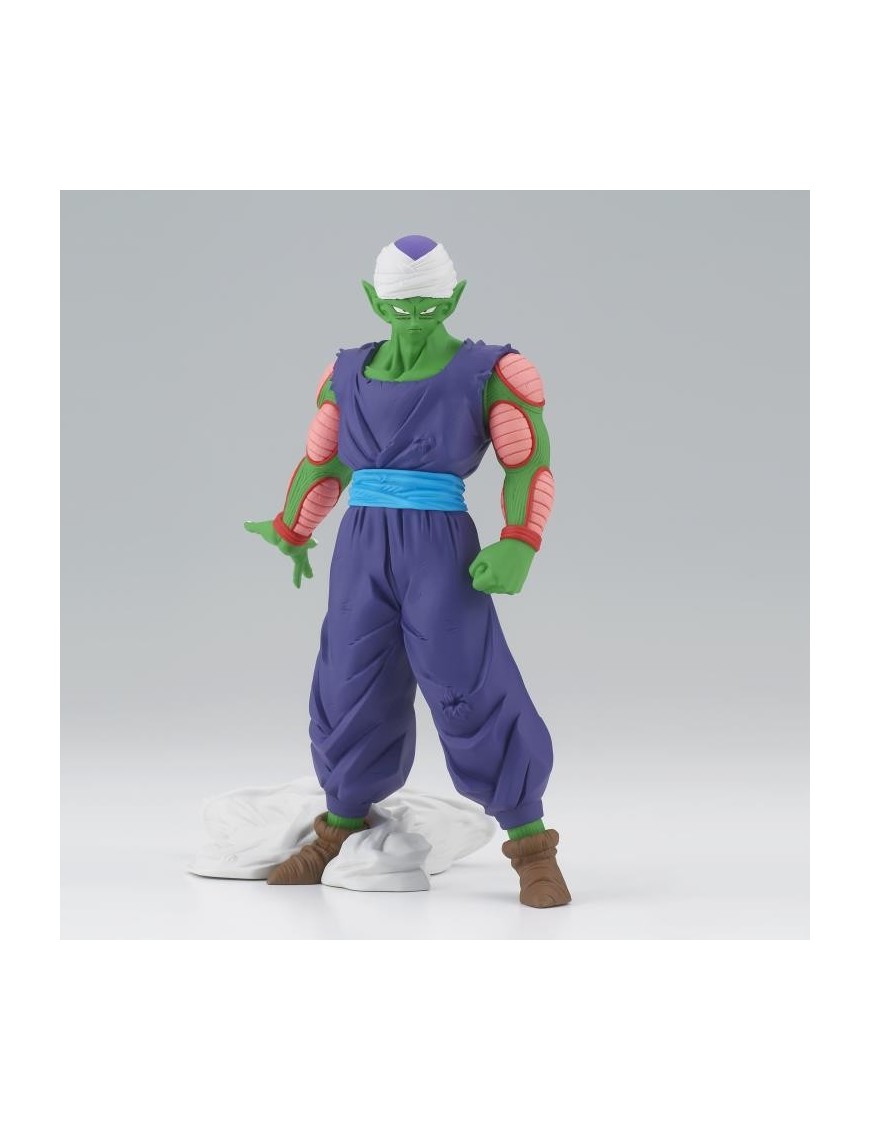 Banpresto DRAGON BALL Z SOLID EDGE WORKS vol.13(ver.B) Banpresto DRAGON BALL Z SOLID EDGE WORKS vol.13(ver.B)