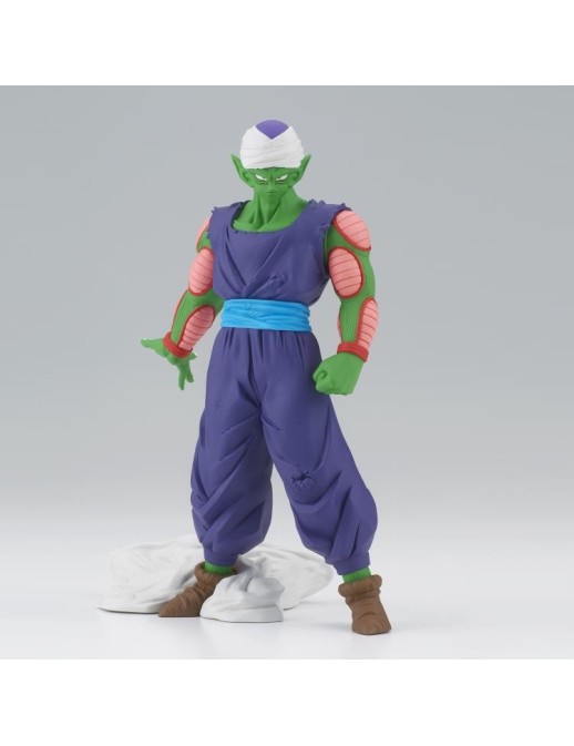 Banpresto DRAGON BALL Z SOLID EDGE WORKS vol.13(ver.B)