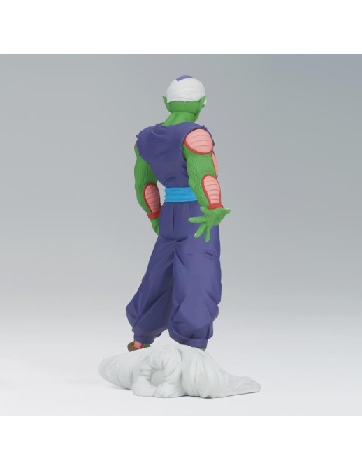 Banpresto DRAGON BALL Z SOLID EDGE WORKS vol.13(ver.B)