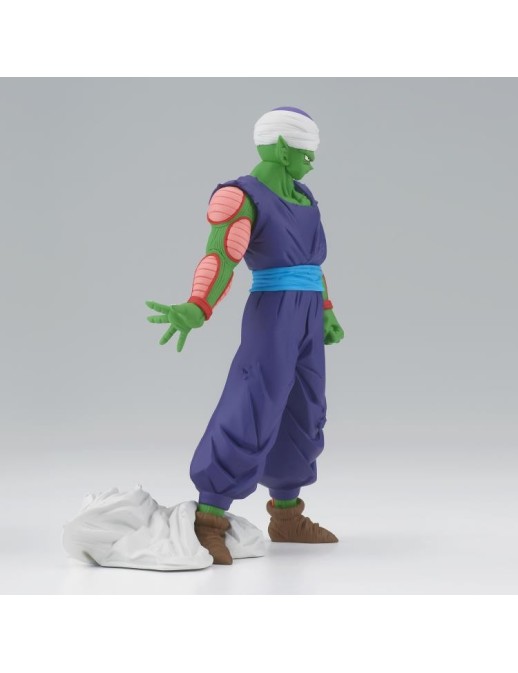 Banpresto DRAGON BALL Z SOLID EDGE WORKS vol.13(ver.B)