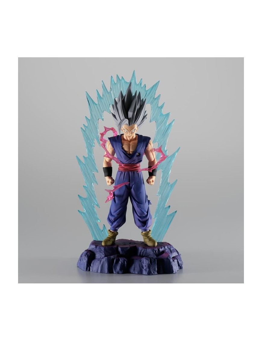 banpresto-dragon-ball-super-