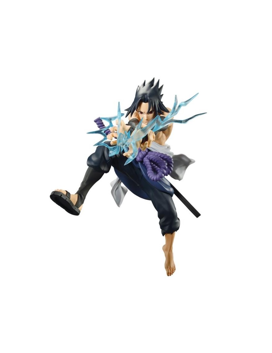 copy of Banpresto Naruto Vibration Sars Uchiha Sasuke Ⅱ copy of Banpresto Naruto Vibration Sars Uchiha Sasuke Ⅱ