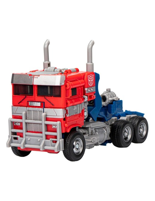 Hasbro Transformers Rise of the Beasts Studio Series Optimus Prime
