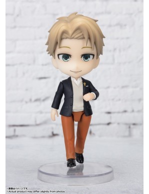 copy of Bandai Figuarts Mini Spy x Family Bond Forger