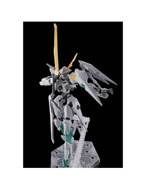 P-Bandai High Grade HG 1/144 Mobile Suit Gundam V03-0907 Oltlinde