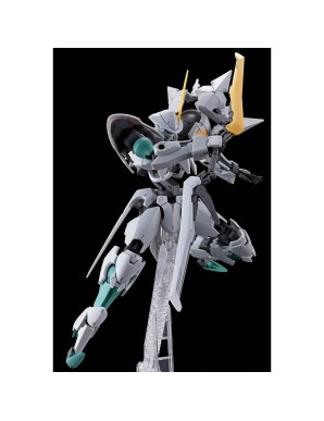 P-Bandai High Grade HG 1/144 Mobile Suit Gundam V03-0907 Oltlinde