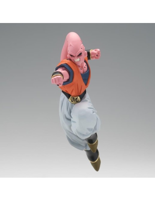 copy of Banpresto Dragon Ball Z Match Makers Vegito Super Saiyan