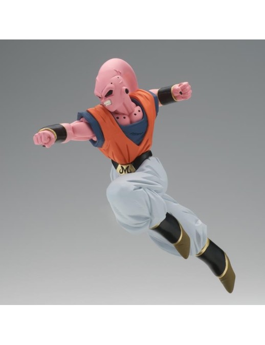 copy of Banpresto Dragon Ball Z Match Makers Vegito Super Saiyan