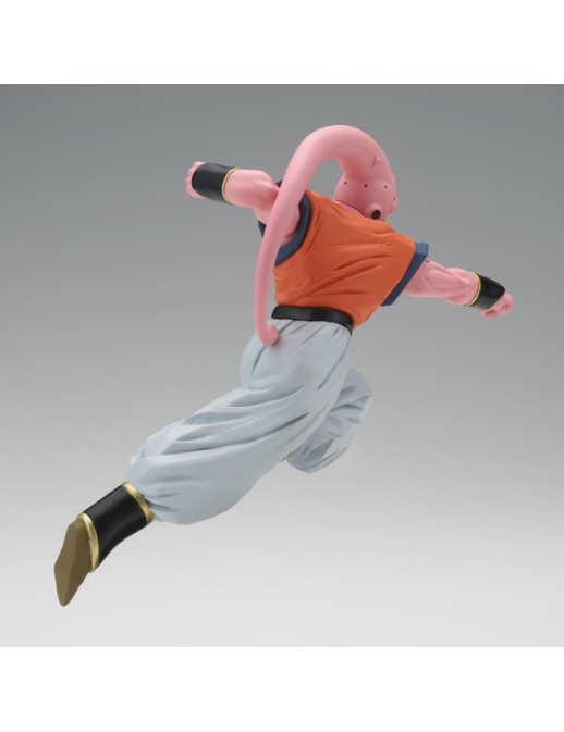 Banpresto Dragon Ball Z Match Makers Majin Buu