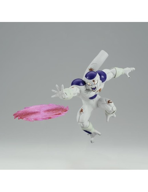 Banpresto Dragon Ball G x Materia Frieza II