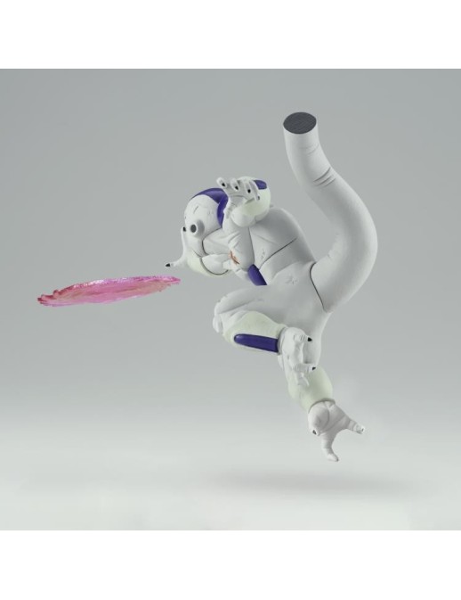 Banpresto Dragon Ball G x Materia Frieza II
