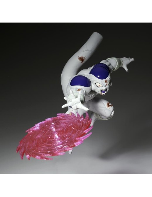 Banpresto Dragon Ball G x Materia Frieza II