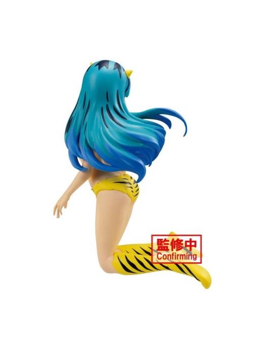 Banpresto Urusei Yatsura Relax Time Lum II