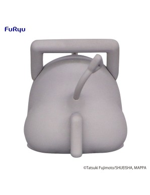 Furyu Noodle Stopper Chainsaw Man Pochita Smile Version